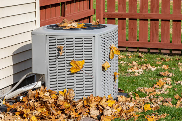 Best HVAC Retrofitting and Upgrading in West Swanzey, NH