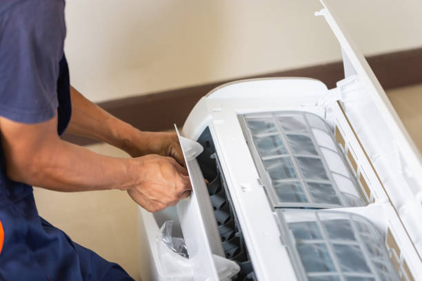  West Swanzey, NH HVAC Pros