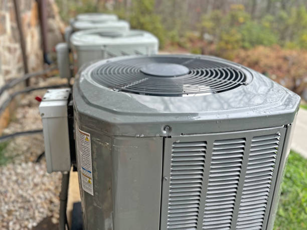 Trusted West Swanzey, NH HVAC Experts